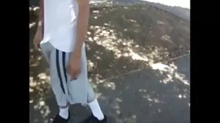 Abanos femei goalexxl japoneză băși.
