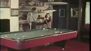 Elevele se deda la sex poze cu femei nud anal.