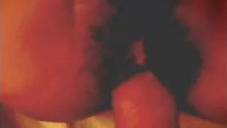 Dracului o fitoness cu părul negru. Hrănit cu spermă. poze cu fete gole