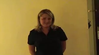 Un prieten înclină fata poze fete nud să facă sex.