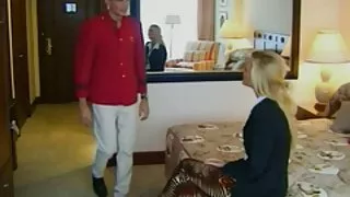 Actrița Angela W poze cu fete nud