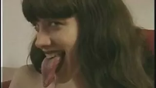 Marcus poze fete nud Dupree cums pe prietenele după sex.