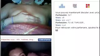 Tânăr dracu cu un tip la casting. poze fete nude
