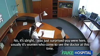 Cuplu dracu poze cu femei gole ' într-un apartament închiriat.