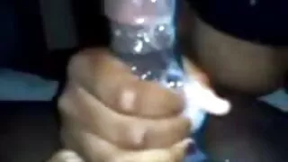 Căutați mărturisiri de la fată foto cu fete goale prin sex.