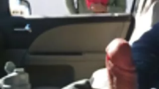 Sex Anal femei spaniole într-o stațiune. poze cu fete goale