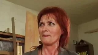 O fute pe femeia de serviciu, nu face curățenie în casă. poze cu femei frumoase goale