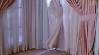 Sex cu o fată imagini cu femei goale unsă.