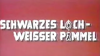 og fete goale poze