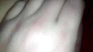 Credinciosul îi cere lui poze cu femei goal Dumnezeu Anal.