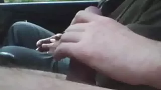 Negru și alb se distrează cu bald fete goale poze de Brazzers.