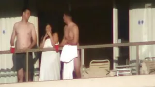 Îl excită pe Negritos și este fete goale poze înlocuit să se fută.