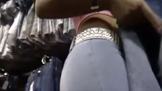 O fată din Coreea de Sud se fute cu un vecin. imagini fete goale
