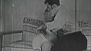 Dude ia de poze fete nud pe prietena la dracu'.