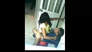 Rusă poze fete goale vă permite să dracu ' în fund și cum în gură.