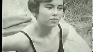 Este greu să reziste când Luna Star oferă un cocoș pentru a poze nud cu fete suge.