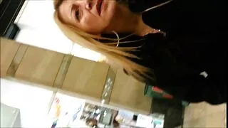 Dracului Pieptoase kourtne dragoste dragoste în poze cu fete gole toate ipostazele.