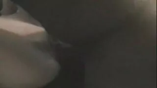 Secretara mă masturbează în tocuri fete goale poze și calareste pula.