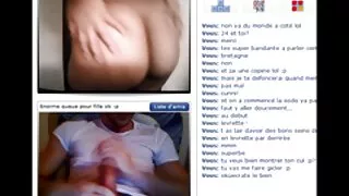 Acest tânăr fraier are un viitor poze cu fete golae minunat.