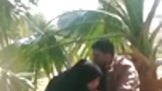Maseuza e de rahat client. femei goale imagini