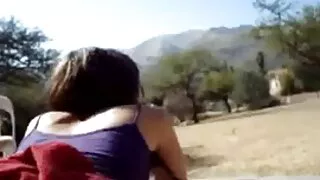 Dracului femei goale poze în fund cu Ramon Nomar. Sex pe haz.