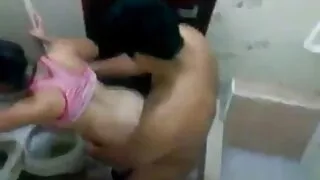 Ea are interrasial sex cu prietenele negru. poze cu fete goale