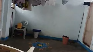 Cuplu căsătorit poze cu femei goale xxx dracului. Sex după căsătorie.