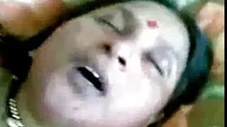 Face sex cu Logan Long. femei goale poze