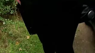 Charl estate summer și-a schimbat păsărica cu un poze cu femei goale bărbat negru.