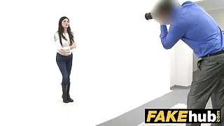Gotessa imagini cu fete goale l nero