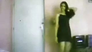 Hristos dragoste dragoste imagini cu femei goal recoacere cu un penis mare.