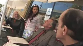 Cret Pula Pe Pula. poze cu femei guale