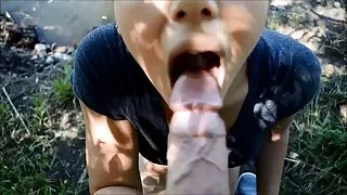 Ale ZIs poze cu femei nud Zara se fute cu un prieten.