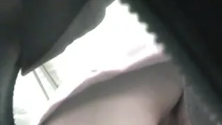 Luna Truelove stă pe cocoșul femeigoale poze instructorului și primește un creampie.