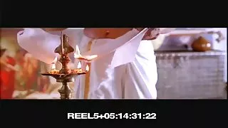 Maseuze de la Moscova imagini cu femei goale dracu ' o fată în cur.