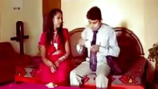 RanAn poze cu femei goal Mclane fute o tânără Chineză.