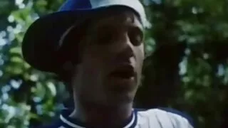 Tratați un membru al agenției de imagini fete goale curățenie latinas.