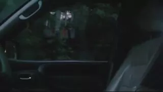 După petrecere, face sex poze cu femei goale xxx cu doi bărbați.