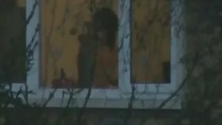 Francezii sunt de acord cu dubla poze cu fete nud penetrare.