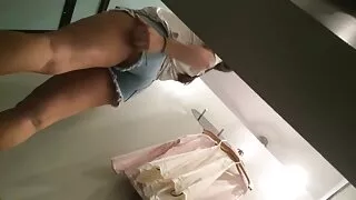 Drăguțe doodles sex oral și poze fete nud șa Pula.