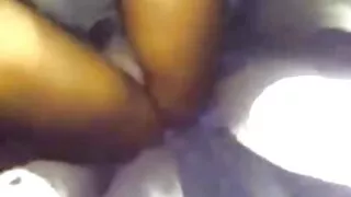 Impatiens diluat pentru sex poze cu femei goale și cumshot pe față.