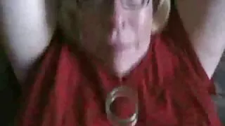 ild imagini cu femei goale