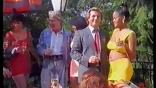 Hime Marie domină o fantă strânsă a penisului mare. poze cu fete guale