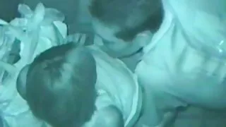 Luna Haze se masturbează înainte poze cu femei goal de o întâlnire.
