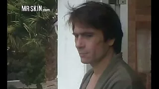 Spalatorie auto Sex anal poze cu fete goal cu clientul.