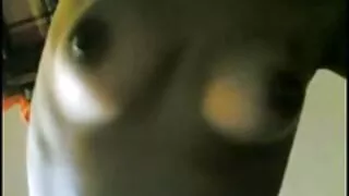 Mel Rose îl lasă pe poze femei goale gratis vecin să o tragă.