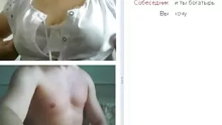 Face poze cu fete nud sex cu tatăl ei vitreg.
