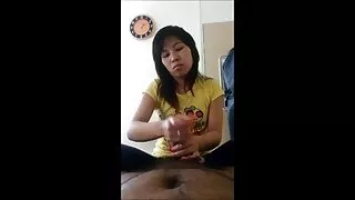 Păpușa seduce un femeigoale poze bărbat să facă sex.