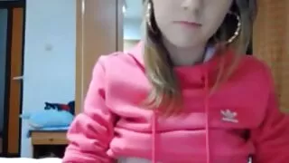 Psihoterapeut fucks doamnă ajutând poze nud cu fete să se calmeze.