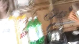 Lad Boss Boss pune Pasarica poze cu fete nud Sub Pula lucrătorului.